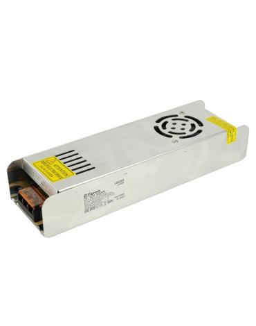 Блок питания (драйвер) Feron LB009 350 Вт для светодиодной ленты