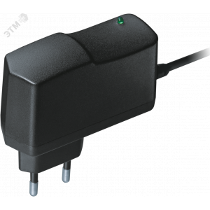 Блок питания (драйвер) Navigator ND-E12-IP20-24V 12 Вт для светодиодной ленты