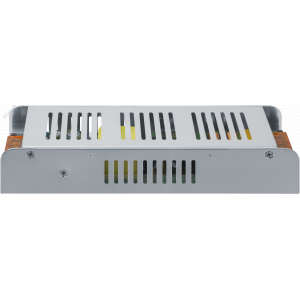 Блок питания (драйвер) Navigator ND-P150-IP20-24V 150 Вт для светодиодной ленты
