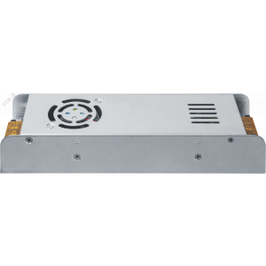 Блок питания (драйвер) Navigator ND-P360-IP20-24V 360 Вт для светодиодной ленты