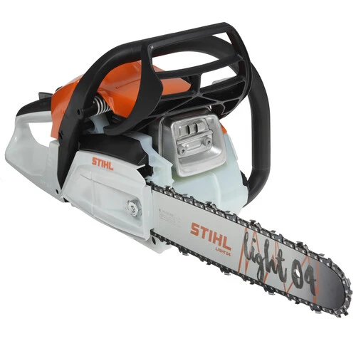 Бензопила Stihl MS 172 14", 35 см