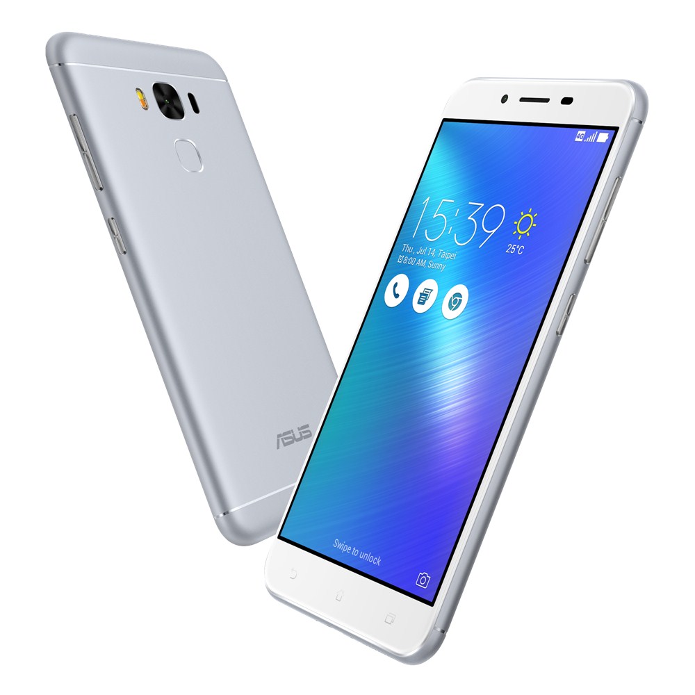 Zenfone max 32gb. ASUS 3 Max zc553kl. ASUS Zenfone 3 Max zc553kl 3/32gb. Смартфон ASUS Zenfone 3 Max zc553kl 2/32gb. ASUS 553kl Zenfone 3 Max.