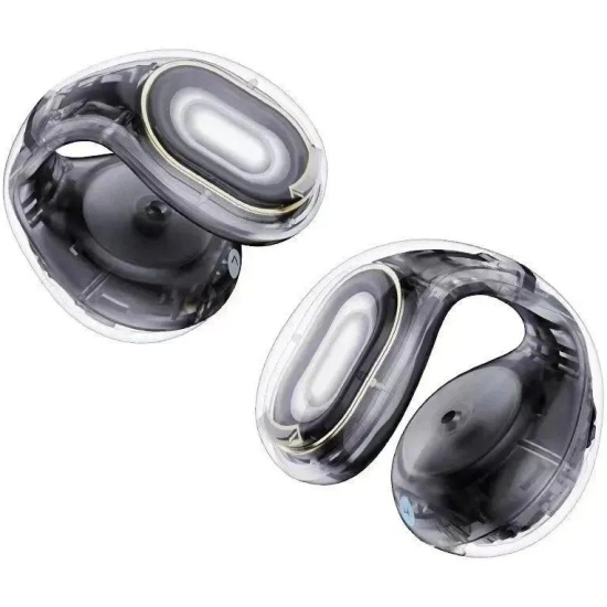 Наушники TWS Soundcore C30i