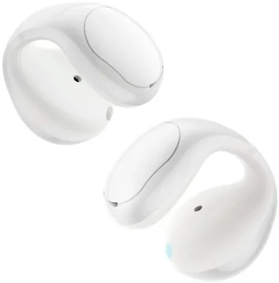 Наушники TWS Soundcore C30i