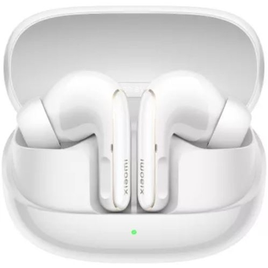 Наушники TWS Xiaomi Buds 5 Pro