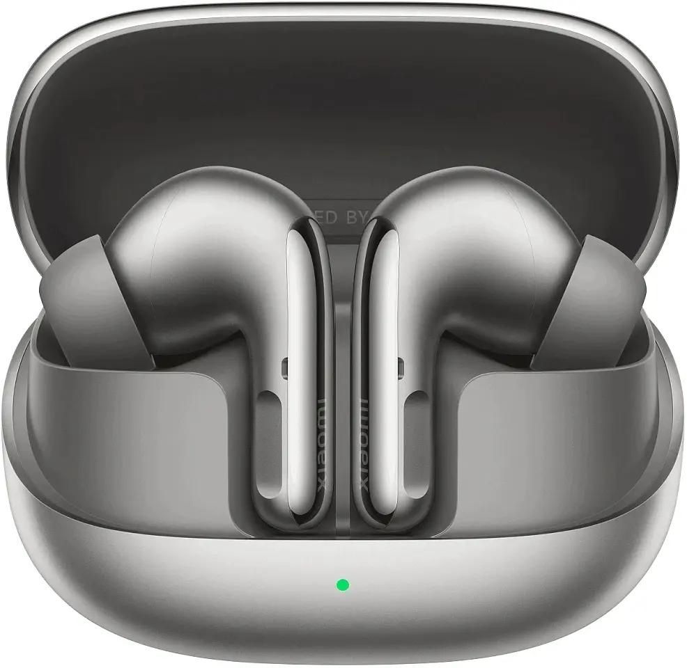 Наушники TWS Xiaomi Buds 5 Pro