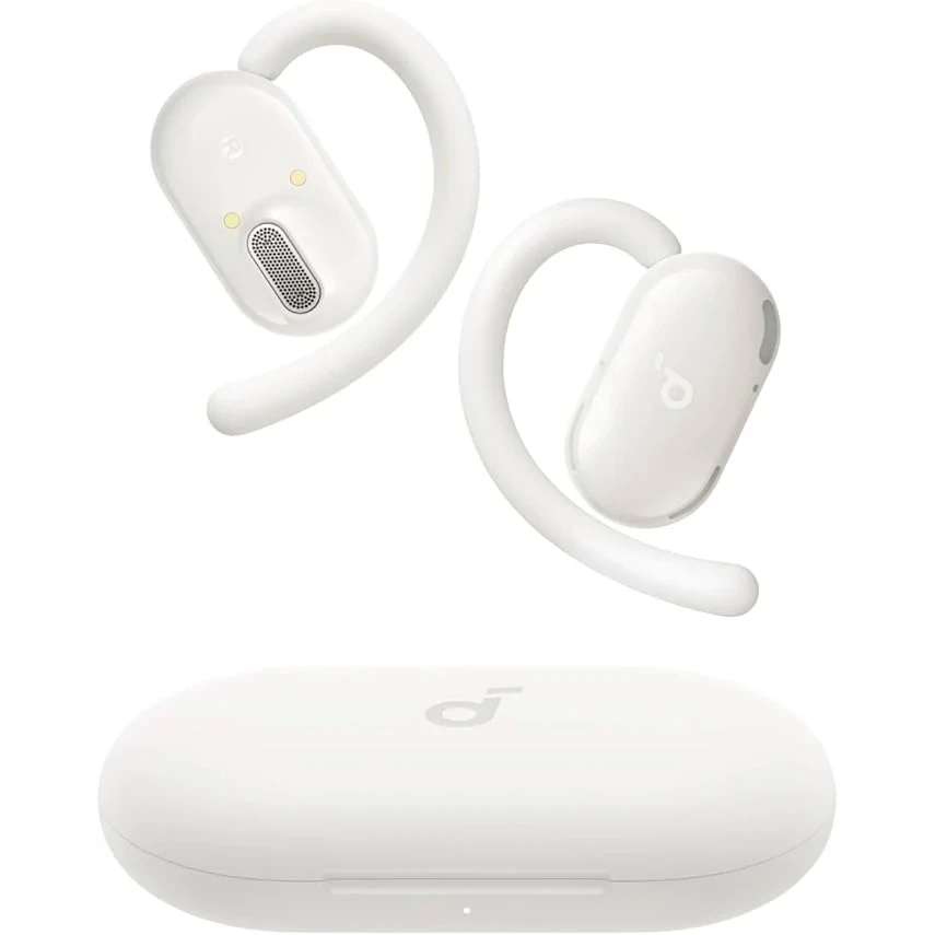 Наушники TWS Soundcore V20i