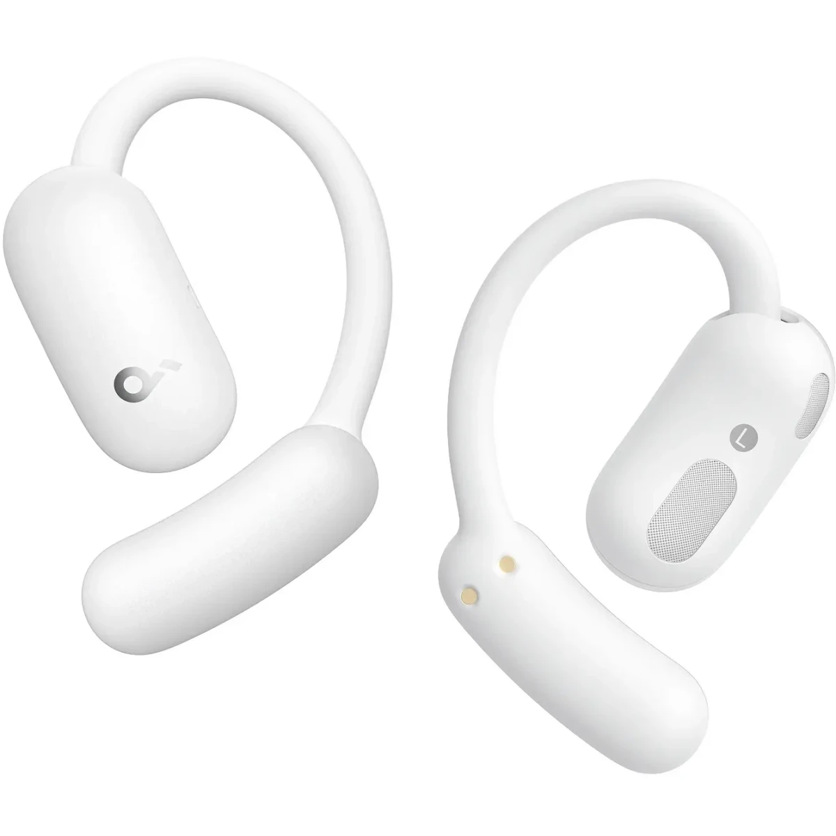 Наушники TWS Soundcore AeroFit 2