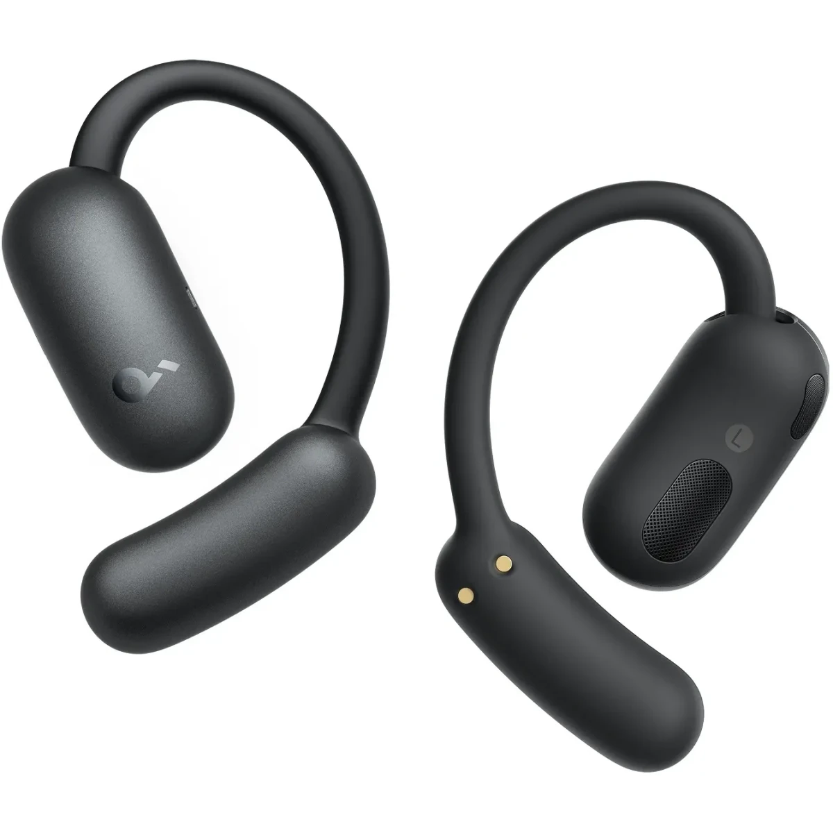 Наушники TWS Soundcore AeroFit 2