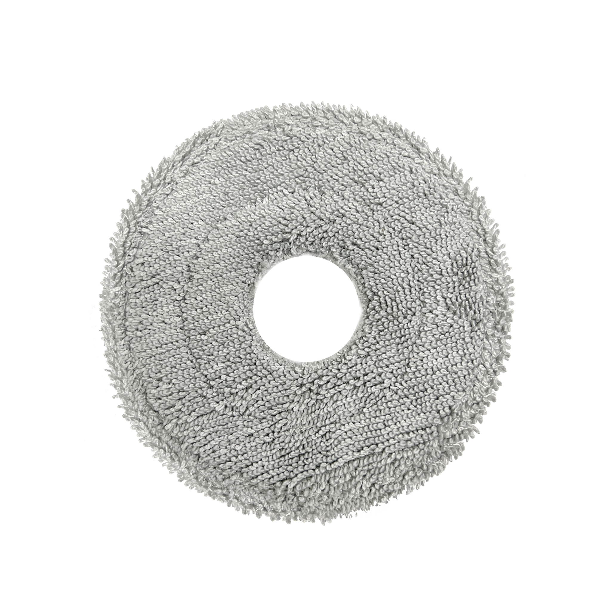 Салфетка сменная для влажной уборки Dreame Mop Pad RMP8