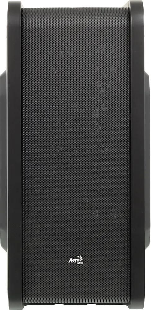 Системный блок IRU Office 310H6S, Intel Core i3 12100, 16Gb, 512Gb SSD, без ОС