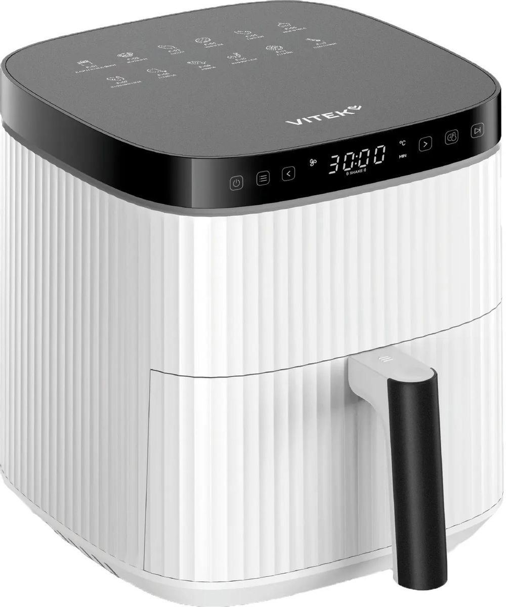 Аэрогриль VITEK VT-AF5001 1.5 кВт, 5 л