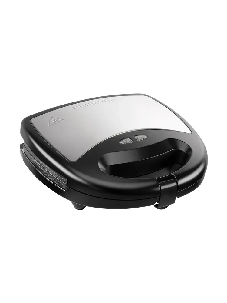 Мультипекарь REDMOND MB1203 700 Вт, черный