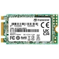 Твердотельный накопитель (SSD) Transcend 1Tb 425S, 2242, M.2 (TS1TMTS425S) Retail б/у