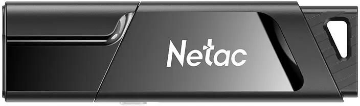 Флешка 64Gb Netac U336