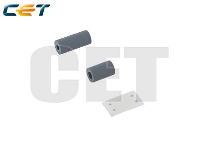 Комплект резинок роликов ADF CET (CET511045)