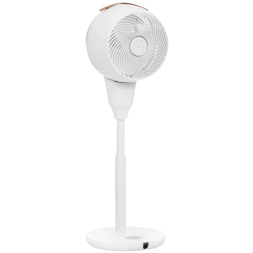 Вентилятор напольный, 28 Вт, 13 см, Electrolux EFF-1030W