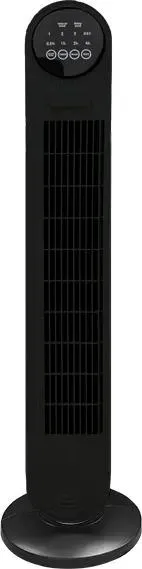 Вентилятор напольный, 48 Вт, CENTEK CT-5084