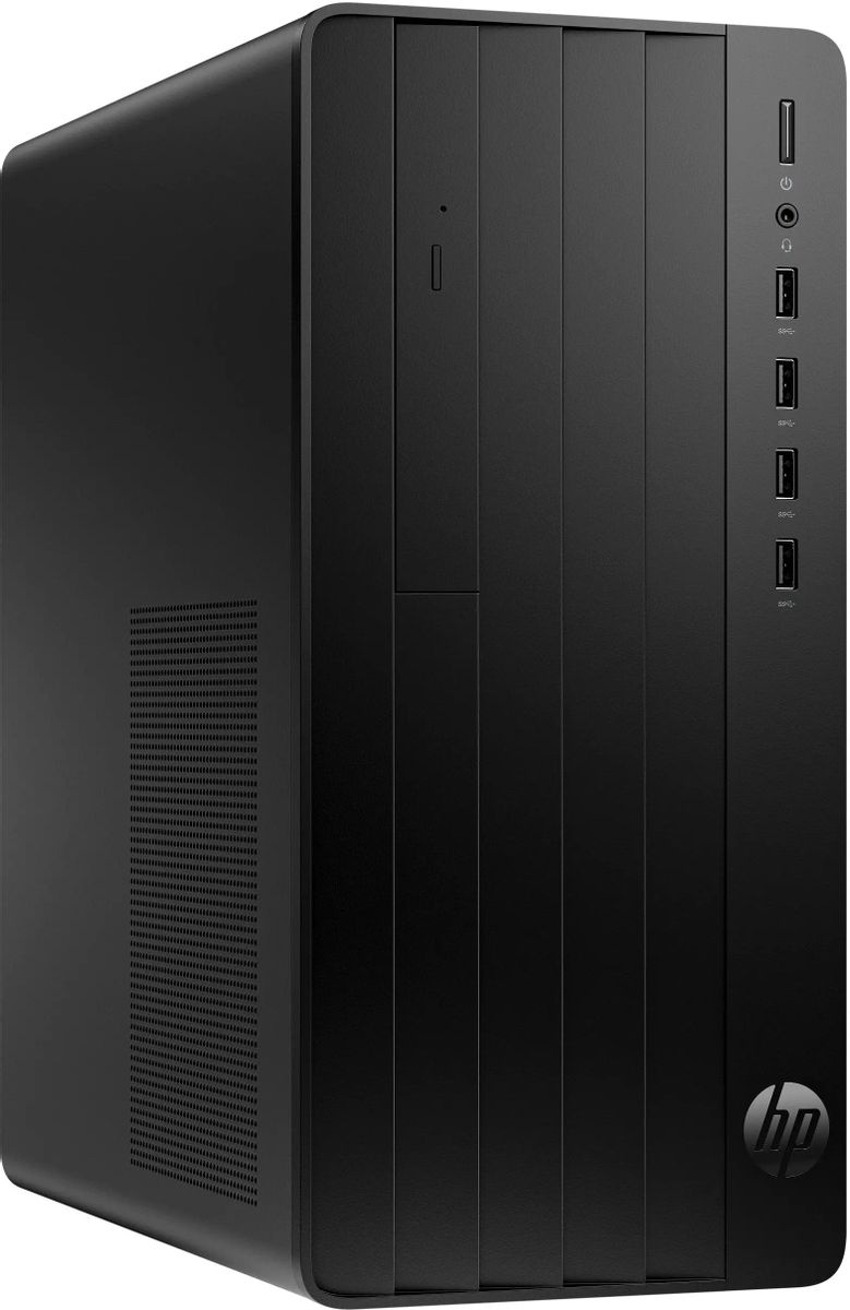 Системный блок HP Pro 290 G9 MT, Intel Core i5 12400, 8Gb, 256Gb SSD, W11Pro (6B2T0EA/W11P)