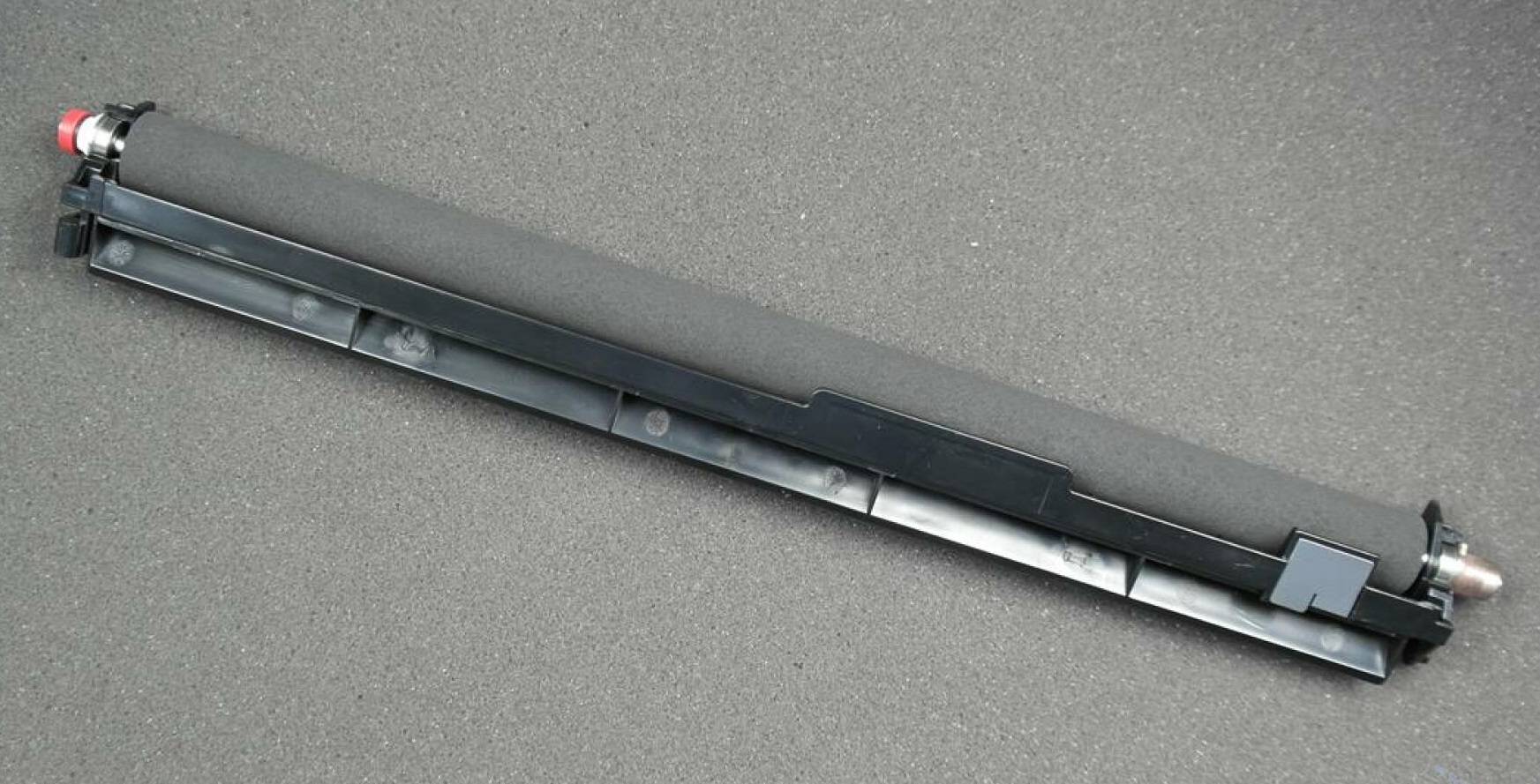 Сервисный комплект HP (8NB98A)