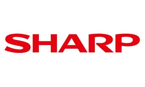 Ремень Sharp (NBLTH0649FCZZ_Tech)