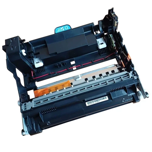 Драм-картридж (фотобарабан) Kyocera DK-3200(E)/30C0Y93010, черный
