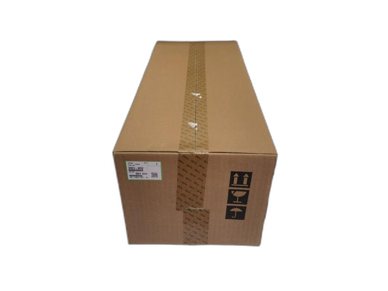 Печь Ricoh (D0E34052)