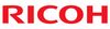 Чувствительный элемент датчика бумаги Ricoh (M0124135)