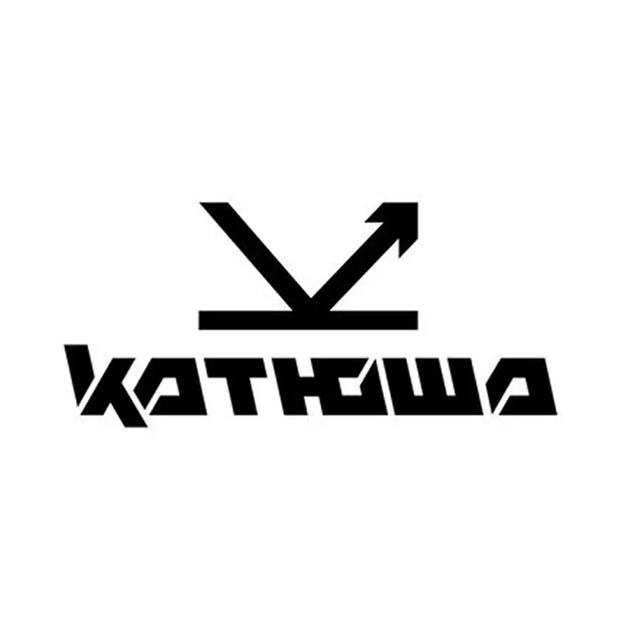 Рама регистрации верхняя Катюша (M348-14-0026-00)