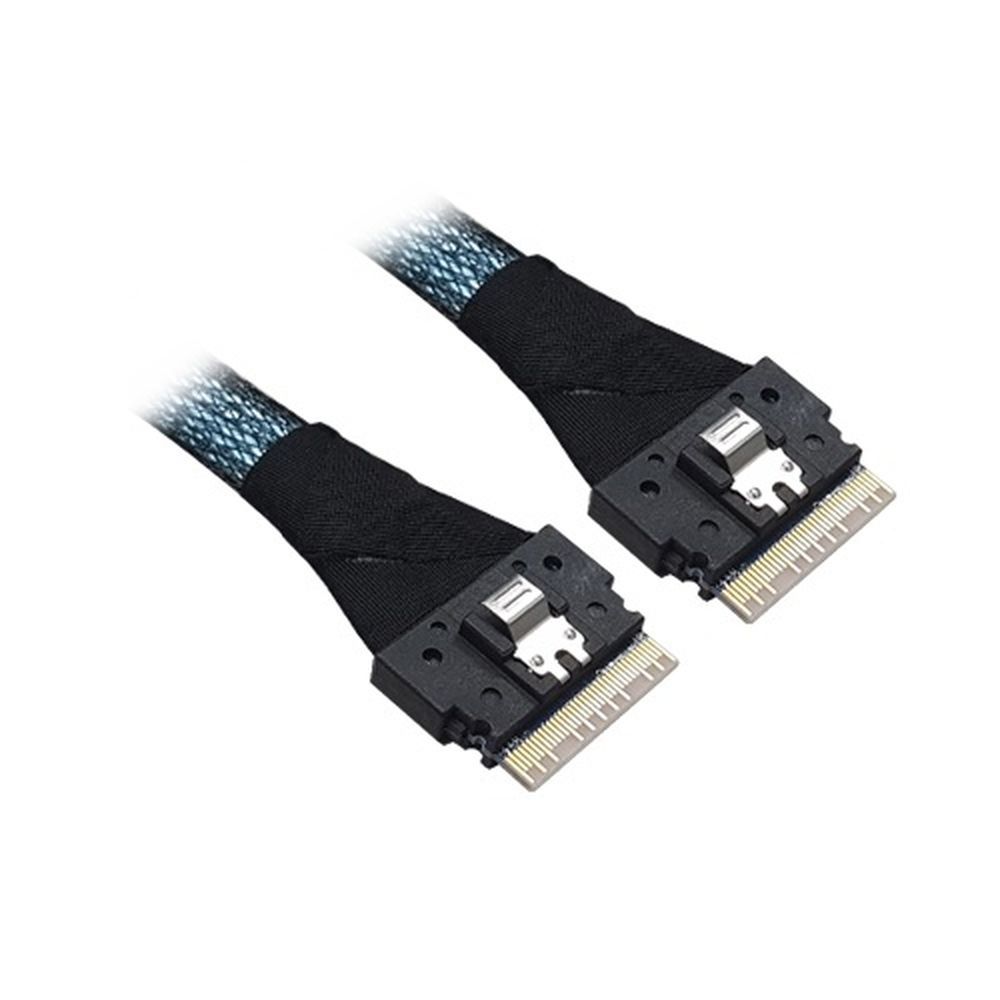 Кабель Luxshare C5454 (L285SL018-SD-R)