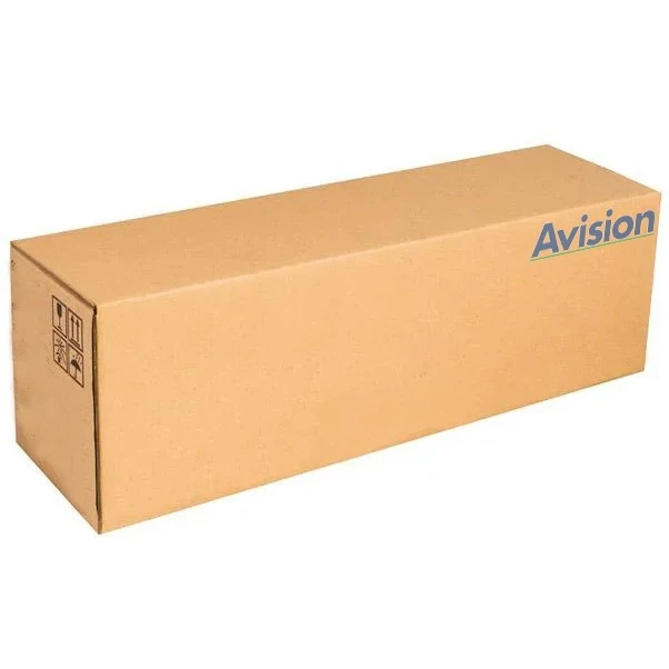 Тормозная площадка Avision (002-B352-0-SP)