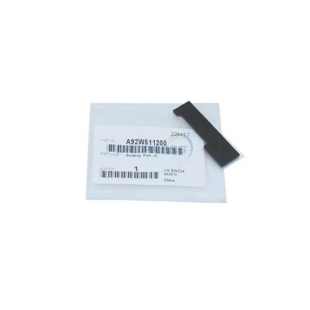 Уплотнительная прокладка Konica Minolta (A92W511200)