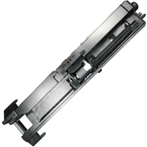 Блок подачи Kyocera (302ZS94010)