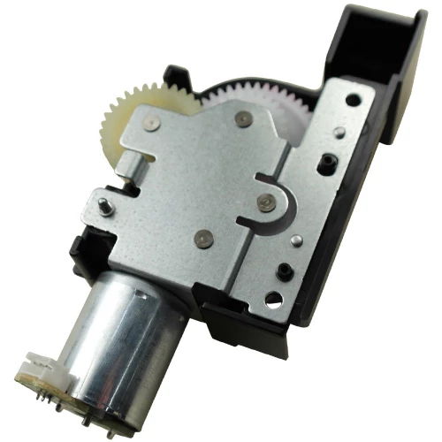 Узел подачи бумаги Kyocera (302RV94030)