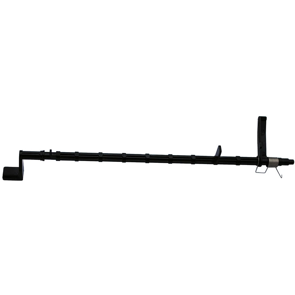 Флажок датчика Kyocera (302R706020)