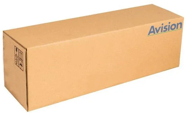 Тормозная площадка Avision (002-7386-0-SP)