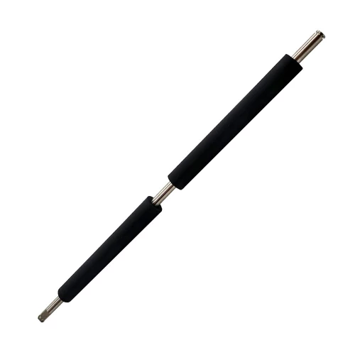 Вал регистрации (нижний) Kyocera (302RV94250)