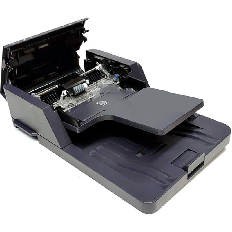 Автоподатчик (ADF) Kyocera 302NZ94062