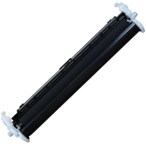 Ролик переноса Kyocera (302R794140)