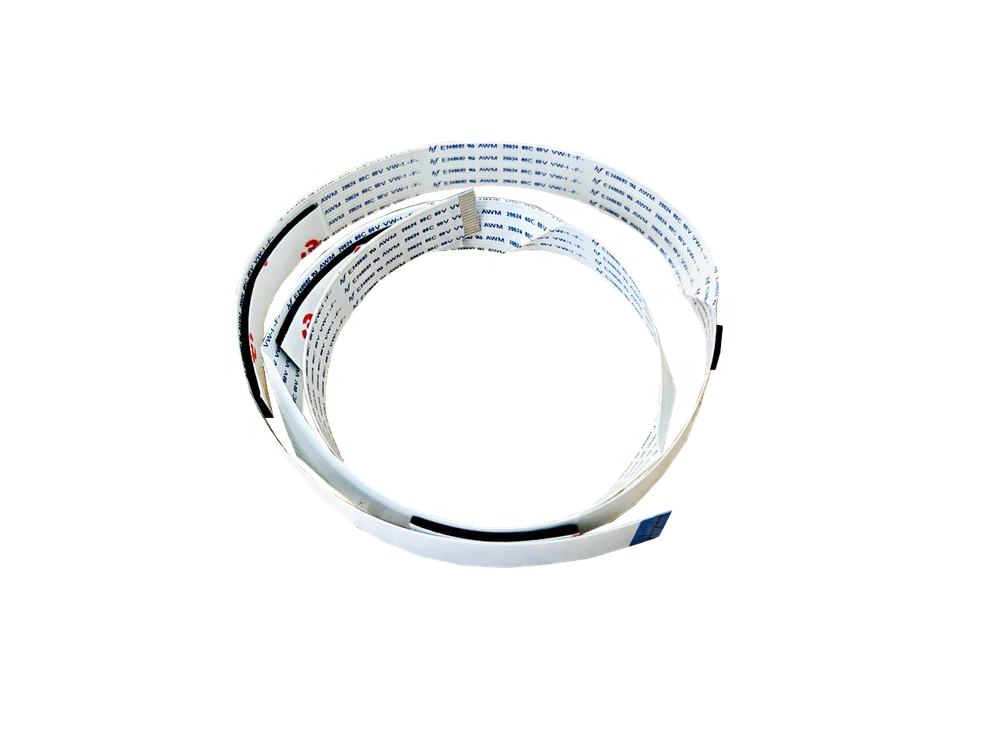 Шлейф HVPS1 Pantum (302111003101)