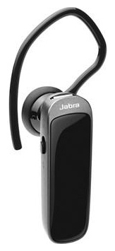 Беспроводная гарнитура Jabra Mini