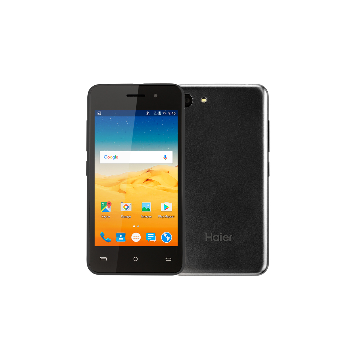 Haier a10. Haier a40. Haier смартфон.