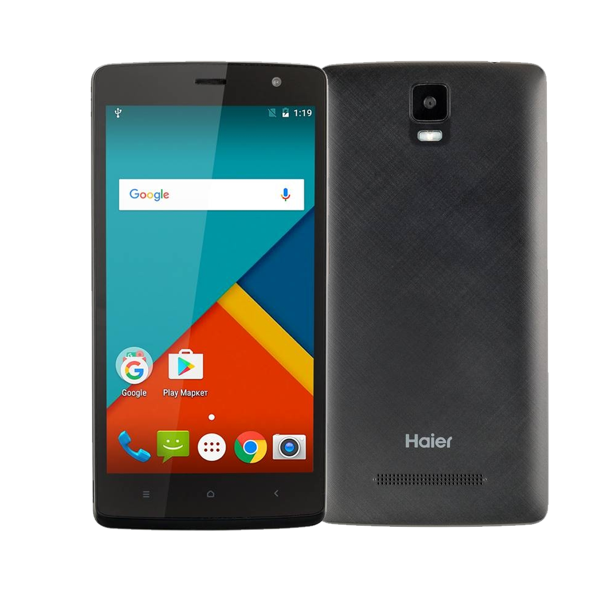 Смартфон haier. Смартфон Haier t50. Haier Terra t50. Haier t 50 телефон. Смартфон Haier t50 2016.