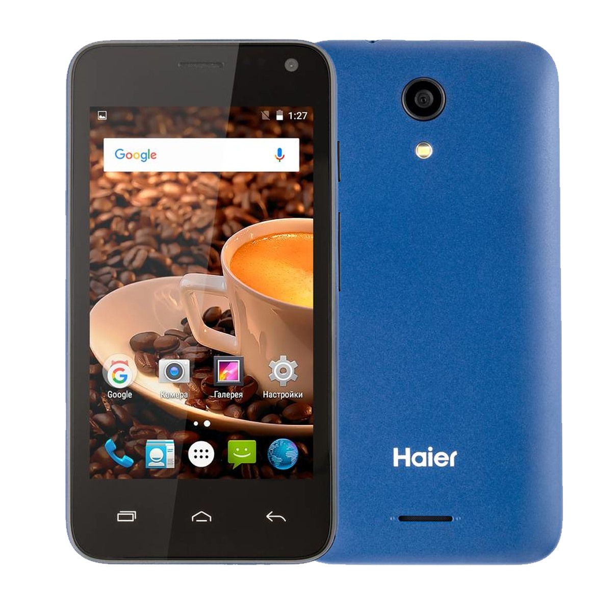 Телефон хайер. Haier a41. Телефон Haier a41. Смартфон Haier a610. Haier a30 телефон.