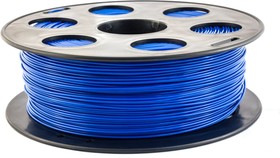 Пластик для 3D принтера BESTFILAMENT