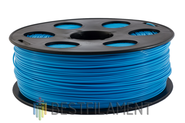 Пластик для 3D принтера BESTFILAMENT