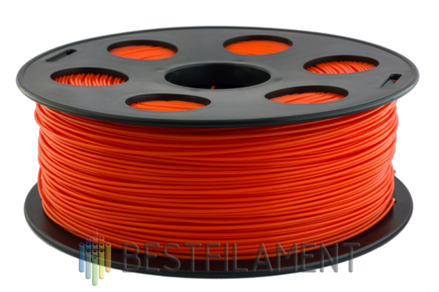 Пластик для 3D принтера BESTFILAMENT