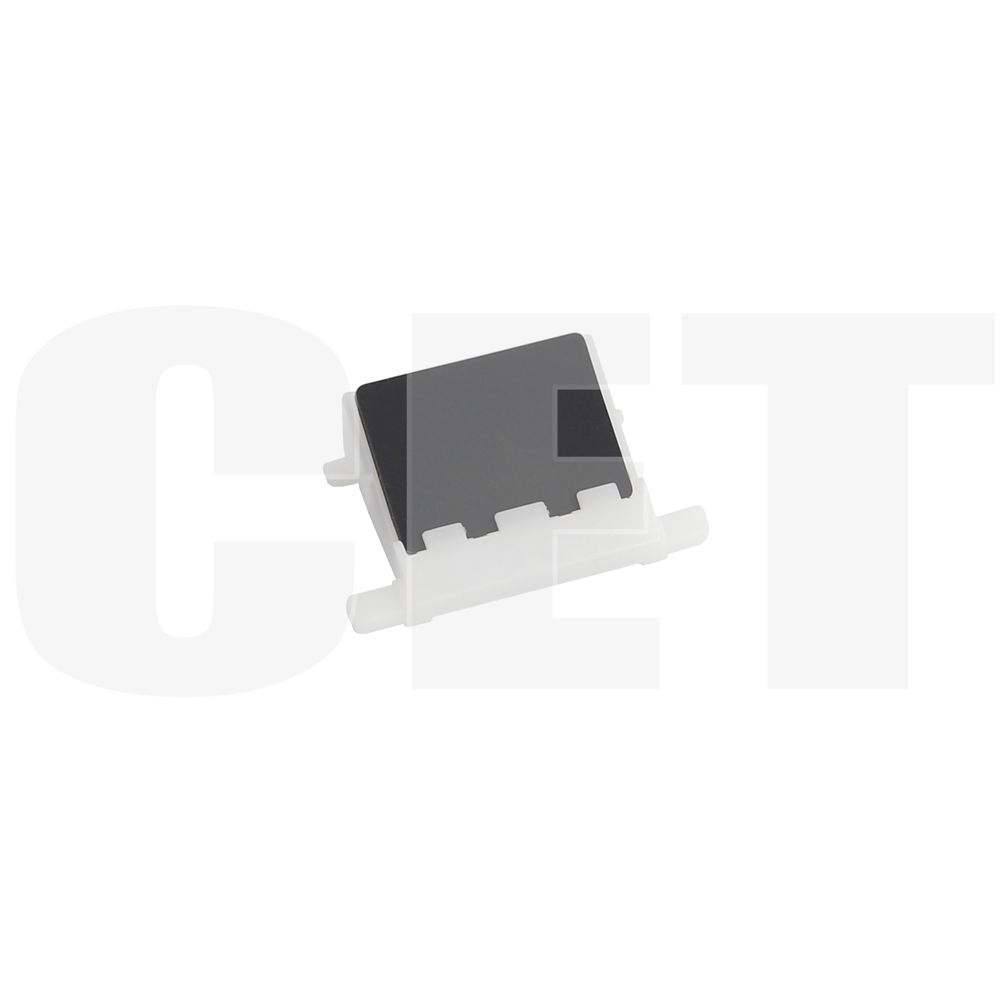 Тормозная площадка CET (CET361091)