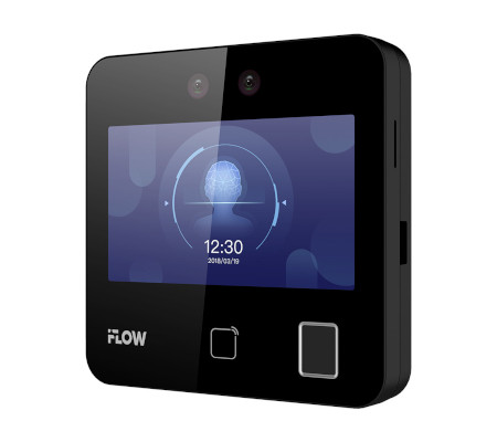 Терминал доступа iFlow F-KD-3323PMC (302922877)