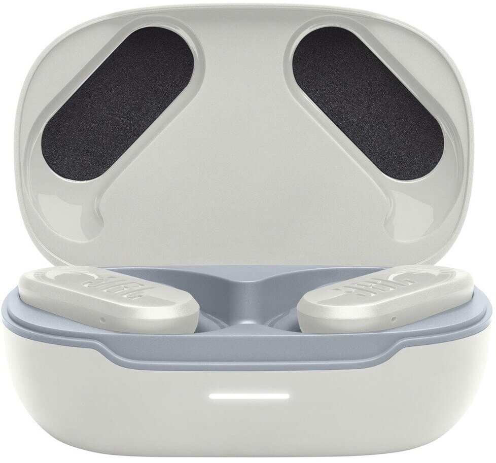 Наушники TWS JBL Endurance Peak 3